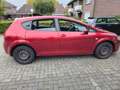 SEAT Leon stylance/Style Rot - thumbnail 8