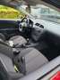 SEAT Leon stylance/Style Rot - thumbnail 12