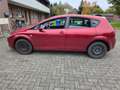 SEAT Leon stylance/Style Rot - thumbnail 3
