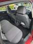 SEAT Leon stylance/Style Rot - thumbnail 11