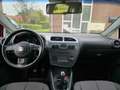 SEAT Leon stylance/Style Rot - thumbnail 9
