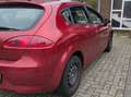 SEAT Leon stylance/Style Rot - thumbnail 7