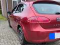 SEAT Leon stylance/Style Rot - thumbnail 6
