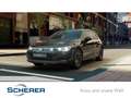 Volkswagen Golf 1.5 TSIe LED AHK KAMERA SITZHEIZUNG Schwarz - thumbnail 1