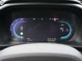 Volvo XC40 P8 Core Recharge Pure Electric aus 1.Hand Schwarz - thumbnail 17