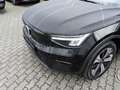 Volvo XC40 P8 Core Recharge Pure Electric aus 1.Hand Schwarz - thumbnail 19