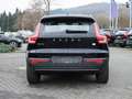 Volvo XC40 P8 Core Recharge Pure Electric aus 1.Hand Schwarz - thumbnail 4