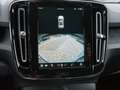 Volvo XC40 P8 Core Recharge Pure Electric aus 1.Hand Schwarz - thumbnail 13