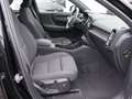Volvo XC40 P8 Core Recharge Pure Electric aus 1.Hand Schwarz - thumbnail 6