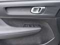 Volvo XC40 P8 Core Recharge Pure Electric aus 1.Hand Schwarz - thumbnail 9