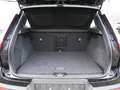 Volvo XC40 P8 Core Recharge Pure Electric aus 1.Hand Schwarz - thumbnail 8