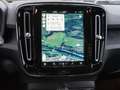 Volvo XC40 P8 Core Recharge Pure Electric aus 1.Hand Schwarz - thumbnail 12