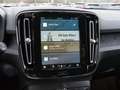 Volvo XC40 P8 Core Recharge Pure Electric aus 1.Hand Schwarz - thumbnail 11