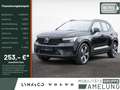 Volvo XC40 P8 Core Recharge Pure Electric aus 1.Hand Schwarz - thumbnail 1