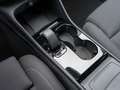 Volvo XC40 P8 Core Recharge Pure Electric aus 1.Hand Schwarz - thumbnail 14