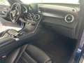 Mercedes-Benz GLC 250 d 4Matic Leder Navi LED Winterräder Albastru - thumbnail 8