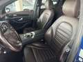 Mercedes-Benz GLC 250 d 4Matic Leder Navi LED Winterräder Albastru - thumbnail 7