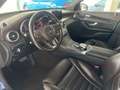 Mercedes-Benz GLC 250 d 4Matic Leder Navi LED Winterräder Albastru - thumbnail 6