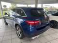 Mercedes-Benz GLC 250 d 4Matic Leder Navi LED Winterräder Albastru - thumbnail 4