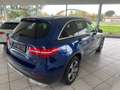 Mercedes-Benz GLC 250 d 4Matic Leder Navi LED Winterräder Albastru - thumbnail 5