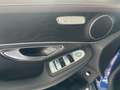 Mercedes-Benz GLC 250 d 4Matic Leder Navi LED Winterräder Albastru - thumbnail 12