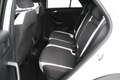 Volkswagen T-Roc 1.0 TSI Sport (PARKEERSENSOREN, NAVIGATIE, ACHTERU Wit - thumbnail 23