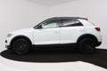 Volkswagen T-Roc 1.0 TSI Sport (PARKEERSENSOREN, NAVIGATIE, ACHTERU Wit - thumbnail 2