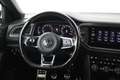 Volkswagen T-Roc 1.0 TSI Sport (PARKEERSENSOREN, NAVIGATIE, ACHTERU Wit - thumbnail 4