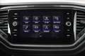 Volkswagen T-Roc 1.0 TSI Sport (PARKEERSENSOREN, NAVIGATIE, ACHTERU Wit - thumbnail 15