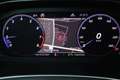 Volkswagen T-Roc 1.0 TSI Sport (PARKEERSENSOREN, NAVIGATIE, ACHTERU Wit - thumbnail 9