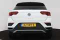 Volkswagen T-Roc 1.0 TSI Sport (PARKEERSENSOREN, NAVIGATIE, ACHTERU Wit - thumbnail 7