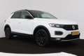 Volkswagen T-Roc 1.0 TSI Sport (PARKEERSENSOREN, NAVIGATIE, ACHTERU Wit - thumbnail 21