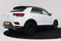 Volkswagen T-Roc 1.0 TSI Sport (PARKEERSENSOREN, NAVIGATIE, ACHTERU Wit - thumbnail 10
