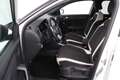 Volkswagen T-Roc 1.0 TSI Sport (PARKEERSENSOREN, NAVIGATIE, ACHTERU Wit - thumbnail 22