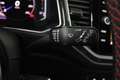 Volkswagen T-Roc 1.0 TSI Sport (PARKEERSENSOREN, NAVIGATIE, ACHTERU Wit - thumbnail 11