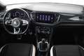 Volkswagen T-Roc 1.0 TSI Sport (PARKEERSENSOREN, NAVIGATIE, ACHTERU Wit - thumbnail 3