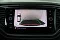 Volkswagen T-Roc 1.0 TSI Sport (PARKEERSENSOREN, NAVIGATIE, ACHTERU Wit - thumbnail 18