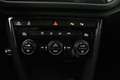 Volkswagen T-Roc 1.0 TSI Sport (PARKEERSENSOREN, NAVIGATIE, ACHTERU Wit - thumbnail 19