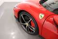 Ferrari 296 GTS Czerwony - thumbnail 7