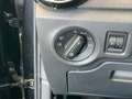 Skoda Fabia 1.0 TSI DSG Ambit+WERKSGAR.+ACC+SH Nero - thumbnail 7