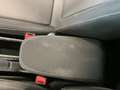 Skoda Fabia 1.0 TSI DSG Ambit+WERKSGAR.+ACC+SH Nero - thumbnail 9