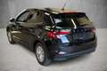 Skoda Fabia 1.0 TSI DSG Ambit+WERKSGAR.+ACC+SH Nero - thumbnail 2