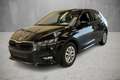Skoda Fabia 1.0 TSI DSG Ambit+WERKSGAR.+ACC+SH Nero - thumbnail 1