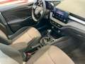 Skoda Fabia 1.0 TSI DSG Ambit+WERKSGAR.+ACC+SH Nero - thumbnail 10