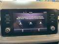 Skoda Fabia 1.0 TSI DSG Ambit+WERKSGAR.+ACC+SH Nero - thumbnail 13