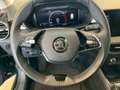 Skoda Fabia 1.0 TSI DSG Ambit+WERKSGAR.+ACC+SH Nero - thumbnail 5