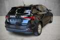 Skoda Fabia 1.0 TSI DSG Ambit+WERKSGAR.+ACC+SH Nero - thumbnail 3