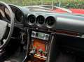 Mercedes-Benz SLC 450 SLC Rot - thumbnail 15