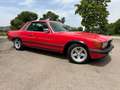 Mercedes-Benz SLC 450 SLC Rot - thumbnail 1