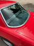 Mercedes-Benz SLC 450 SLC Rot - thumbnail 8